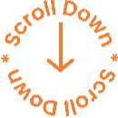 Scroll down